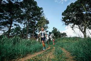 BIB: 
                            <button type="button" onclick="openModal(26042012)" class="btn btn-primary btn-sm float-right btn-popup" data-toggle="modal" data-target=".modal-high-quality">
                        <i class="fas fa-shopping-cart"></i> Add to Cart
                    </button>
                                            <button type="button" onclick="isThisMe(26042012, true)" class="btn btn-success btn-sm float-right btn-popup btn-isme hidden" data-toggle="tooltip" data-placement="bottom" title="นี่คือรูปของคุณใช่ไหม คลิกที่นี่เพื่อเอาเข้าอัลบั้ม">
                        <i class="fas fa-plus"></i> Add to album
                    </button>
                    <button type="button" onclick="isThisMe(26042012, false)" class="btn btn-warning btn-sm float-right btn-popup btn-isnotme hidden">
                        <i class="fas fa-ban"></i> Remove from album
                    </button>